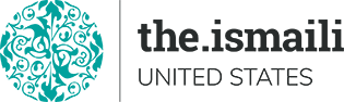 ITREB USA Learning Platform ITREB USA Learning Platform