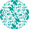 ITREBUSA